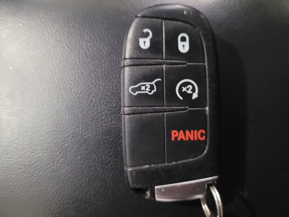 2022 Jeep Grand Cherokee in Pittsburgh, PA 15236 - 18122121 32