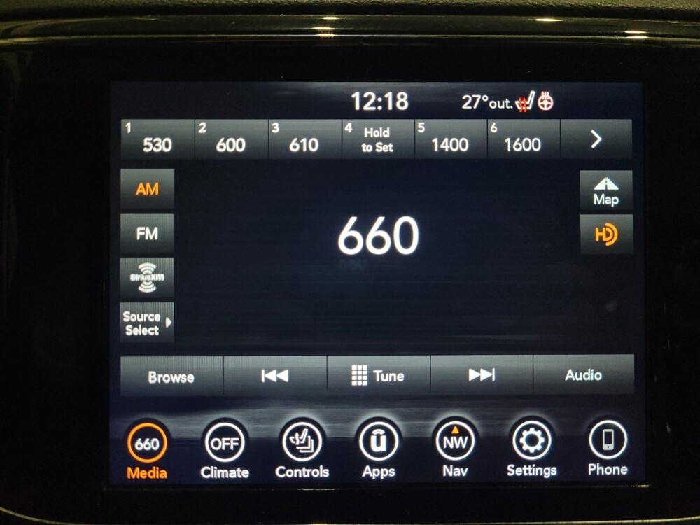 2022 Jeep Grand Cherokee in Pittsburgh, PA 15236 - 18122121 25