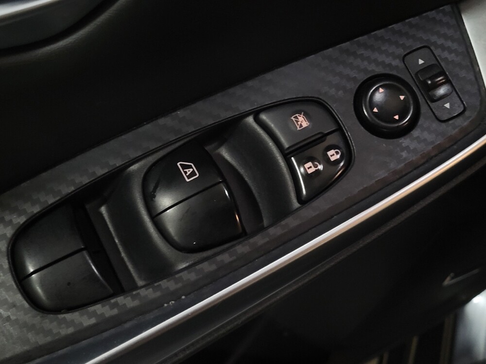 2022 Nissan Sentra in Pittsburgh, PA 15237 - 18122122 27