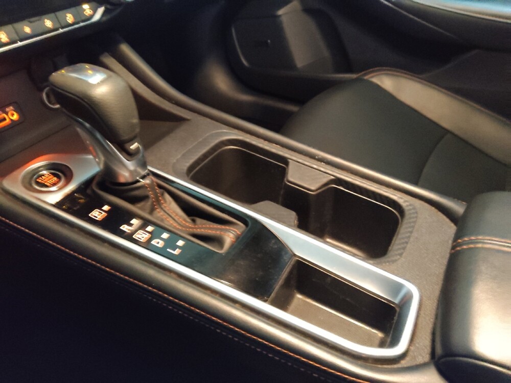 2022 Nissan Sentra in Pittsburgh, PA 15237 - 18122122 26