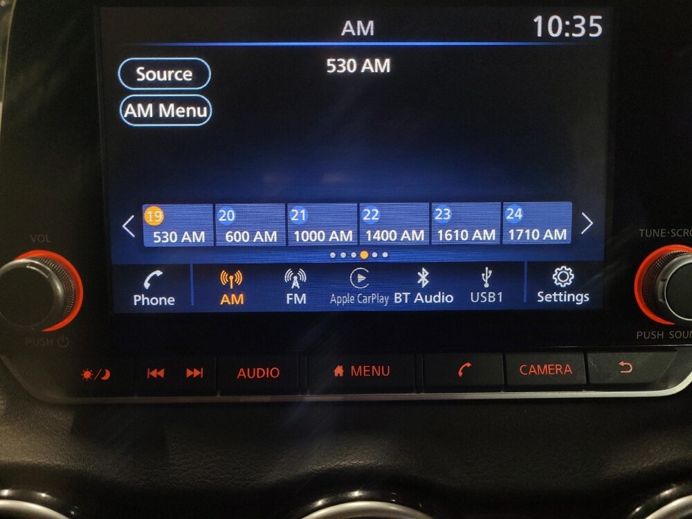 2022 Nissan Sentra in Pittsburgh, PA 15237 - 18122122 25