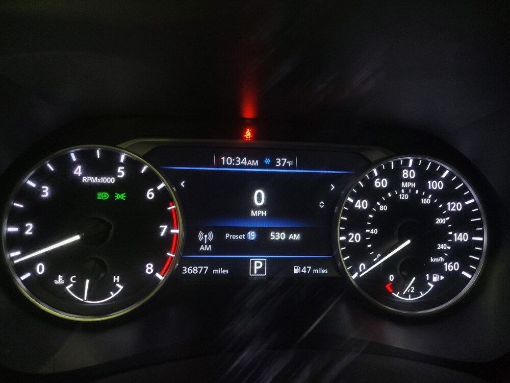 2022 Nissan Sentra in Pittsburgh, PA 15237 - 18122122 23