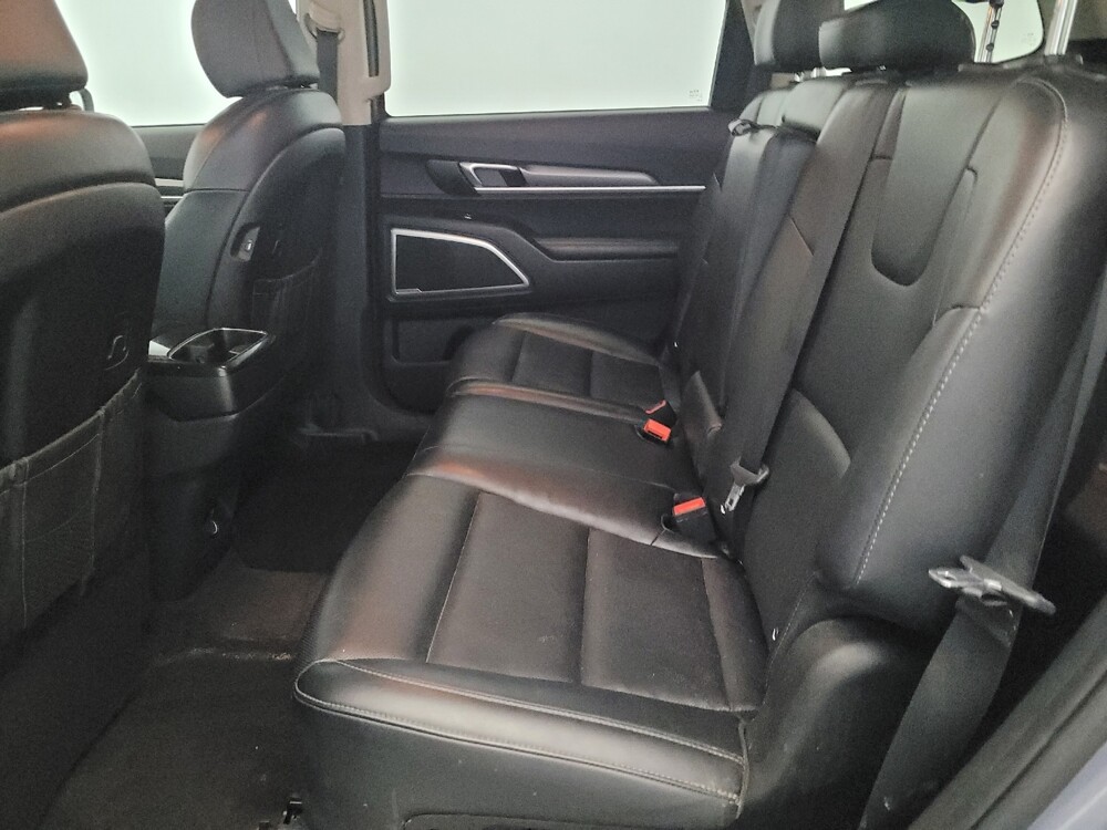 2021 Kia Telluride in Richmond, VA 23235 - 18122123 18