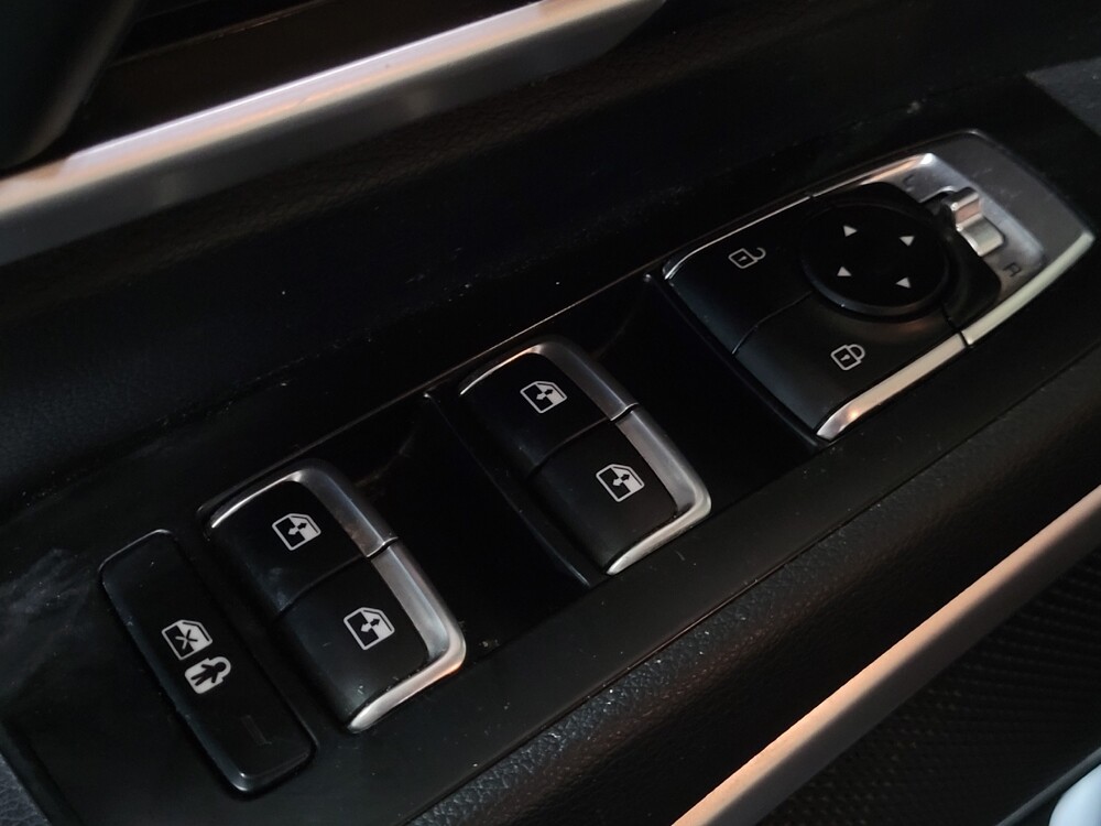 2021 Kia Telluride in Richmond, VA 23235 - 18122123 27