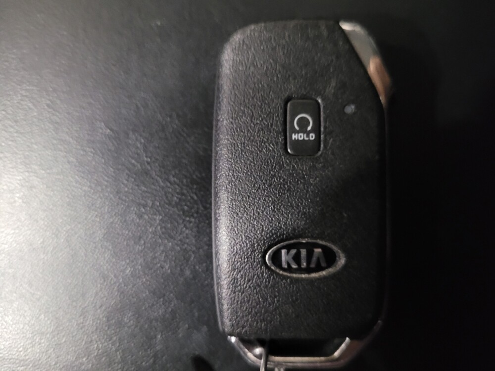 2021 Kia Telluride in Richmond, VA 23235 - 18122123 32