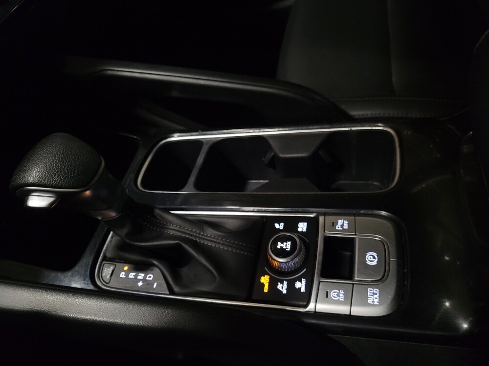 2021 Kia Telluride in Richmond, VA 23235 - 18122123 26