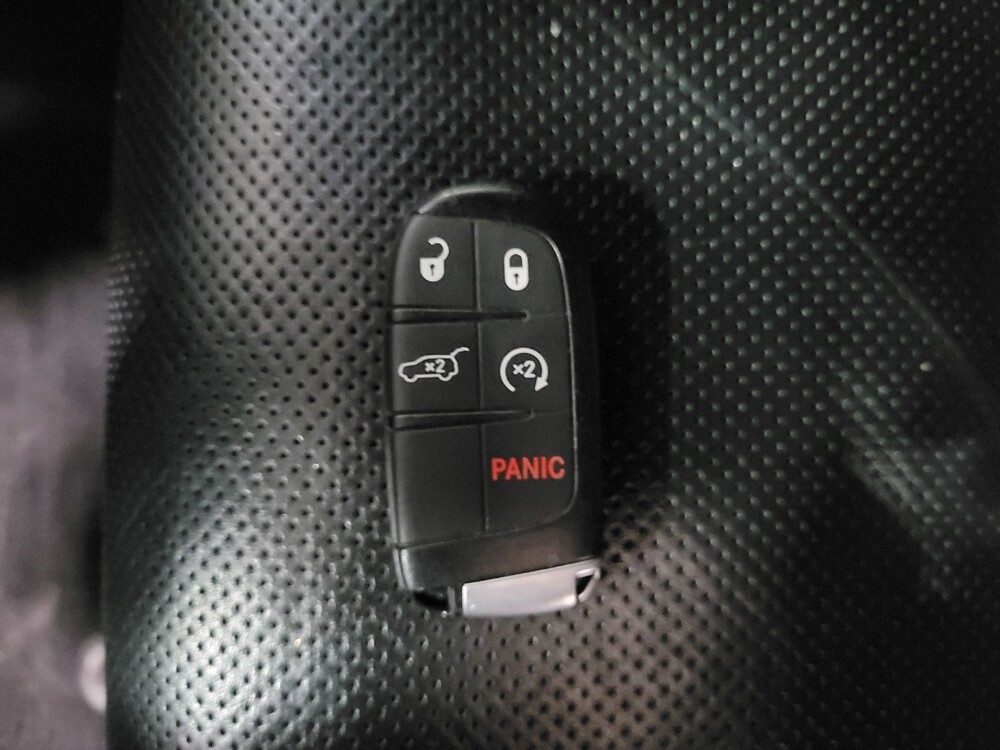 2019 Jeep Grand Cherokee in Langhorne, PA 19047 - 18122124 32