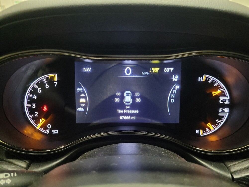 2019 Jeep Grand Cherokee in Langhorne, PA 19047 - 18122124 23