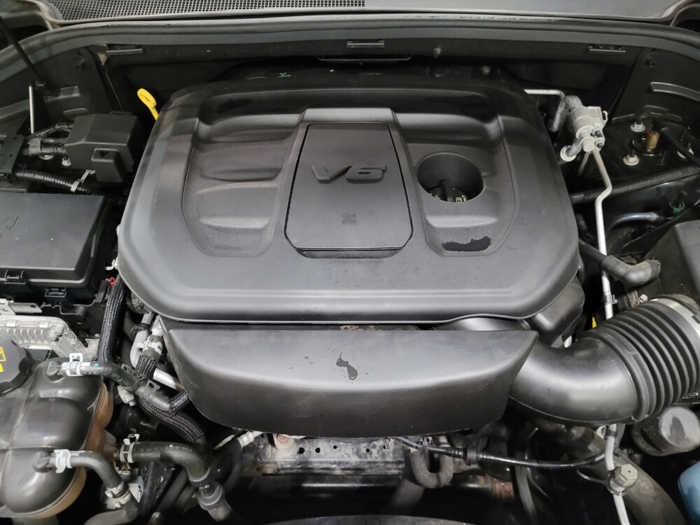 2019 Jeep Grand Cherokee in Langhorne, PA 19047 - 18122124 30