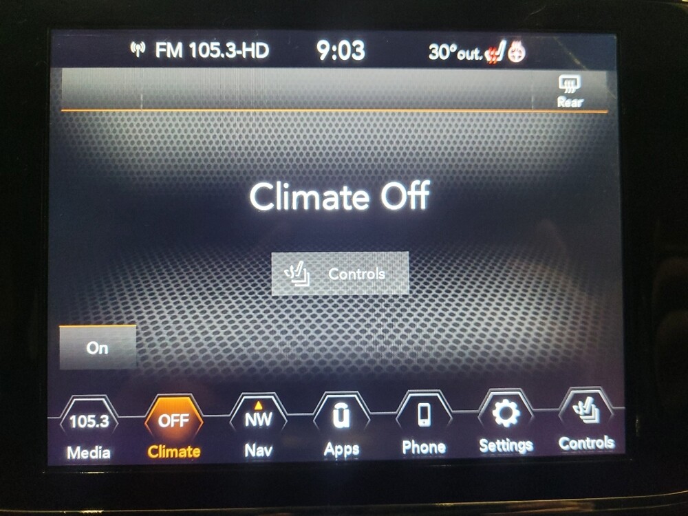 2019 Jeep Grand Cherokee in Langhorne, PA 19047 - 18122124 25