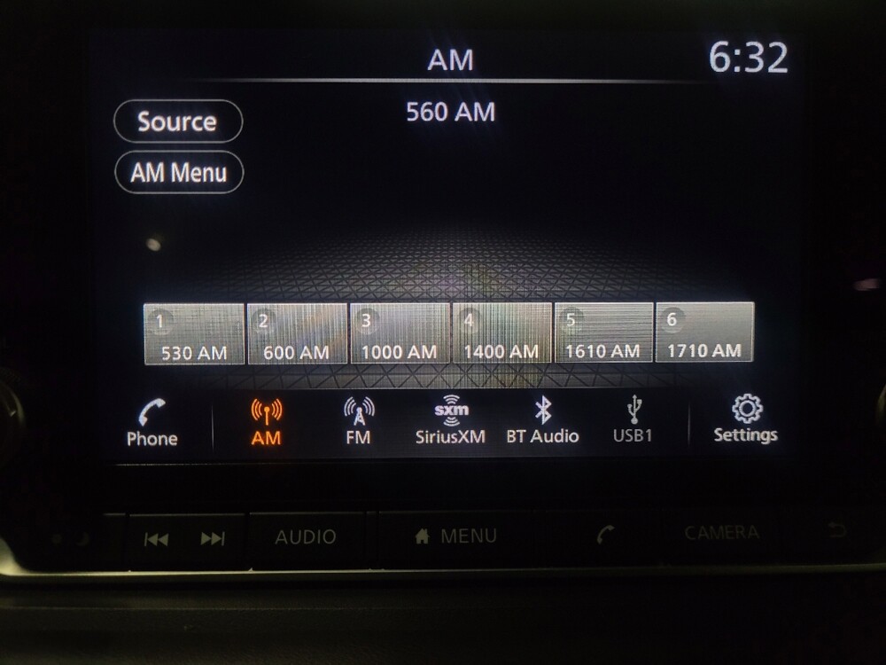 2023 Nissan Rogue in Pittsburgh, PA 15236 - 18122125 25