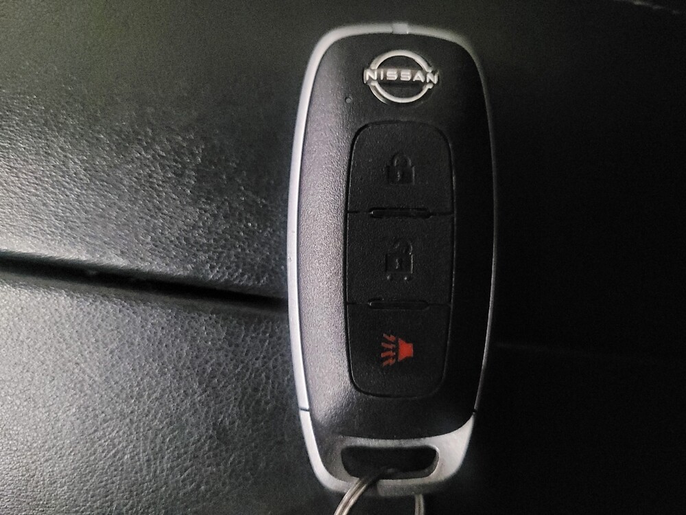 2023 Nissan Rogue in Pittsburgh, PA 15236 - 18122125 32