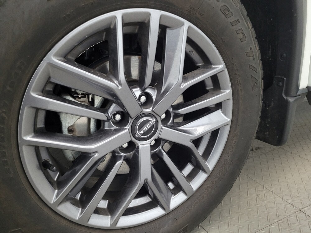 2023 Nissan Rogue in Pittsburgh, PA 15236 - 18122125 31