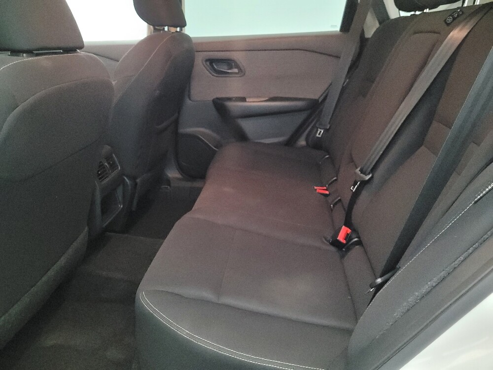 2023 Nissan Rogue in Pittsburgh, PA 15236 - 18122125 18