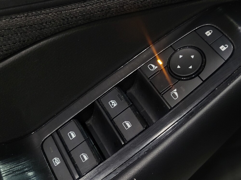 2023 Nissan Rogue in Pittsburgh, PA 15236 - 18122125 27