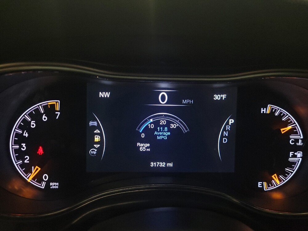 2021 Jeep Grand Cherokee in Pittsburgh, PA 15237 - 18122126 23