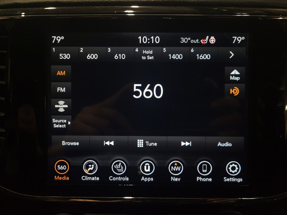 2021 Jeep Grand Cherokee in Pittsburgh, PA 15237 - 18122126 25