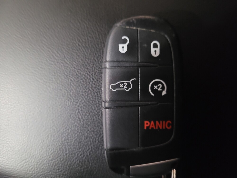 2021 Jeep Grand Cherokee in Pittsburgh, PA 15237 - 18122126 32