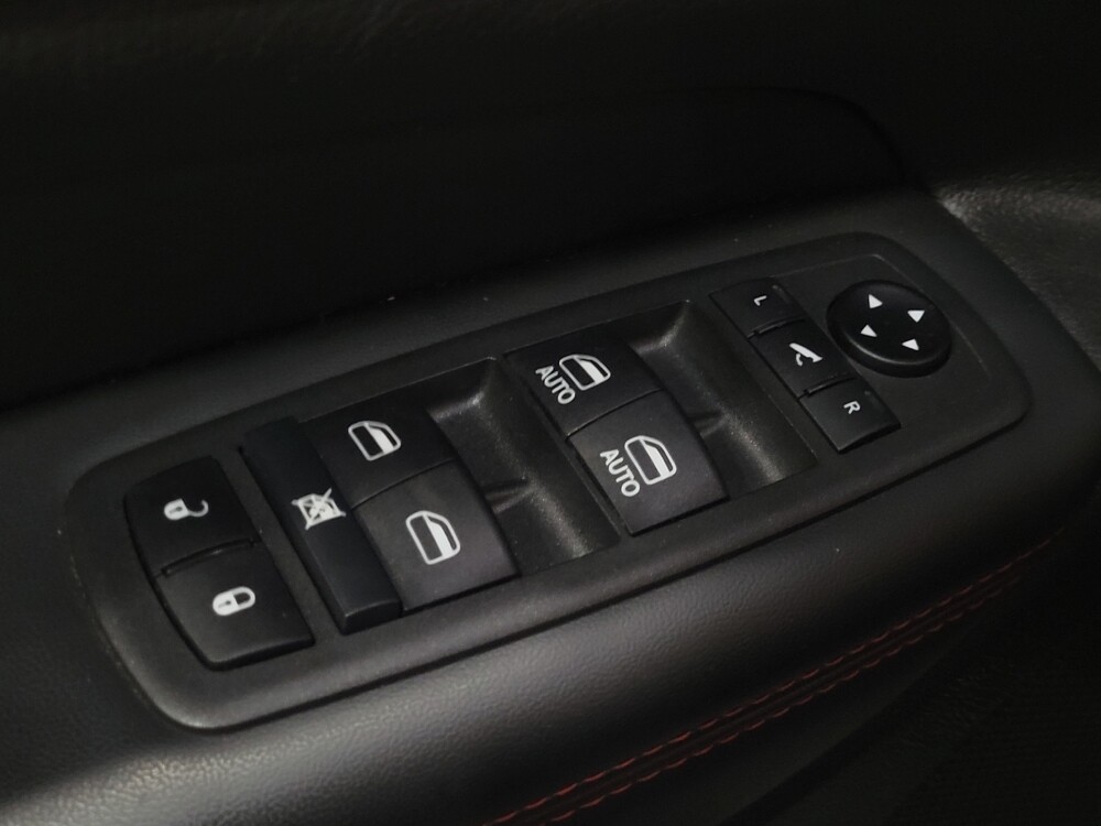 2021 Jeep Grand Cherokee in Pittsburgh, PA 15237 - 18122126 27