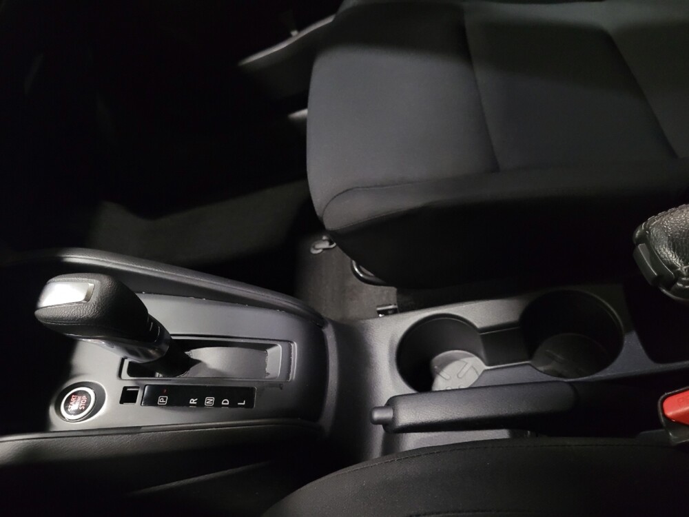 2023 Nissan Kicks in Newport News, VA 23601 - 18122127 26