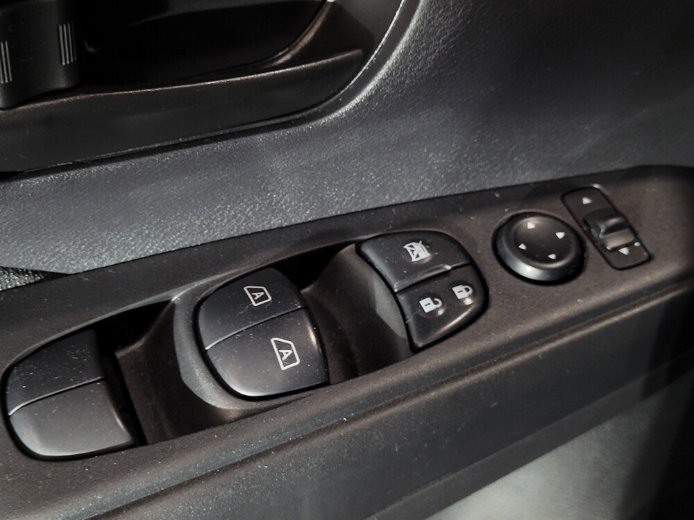 2023 Nissan Kicks in Newport News, VA 23601 - 18122127 27