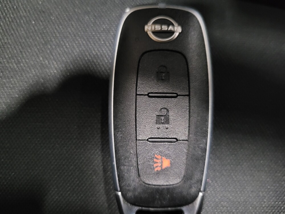 2023 Nissan Kicks in Newport News, VA 23601 - 18122127 32