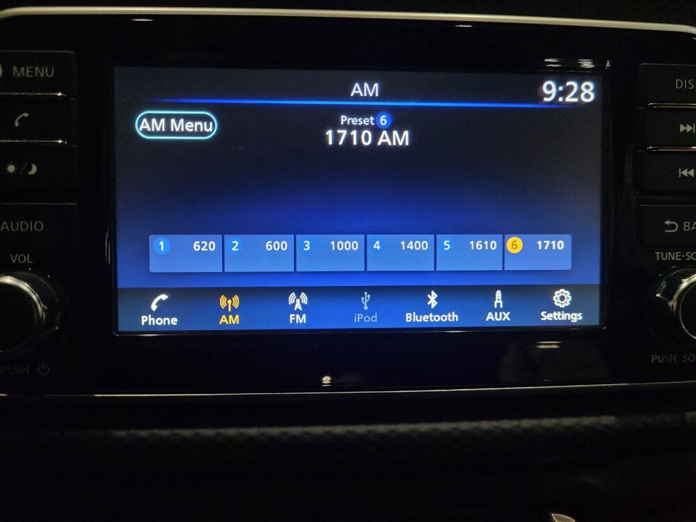 2023 Nissan Kicks in Newport News, VA 23601 - 18122127 25