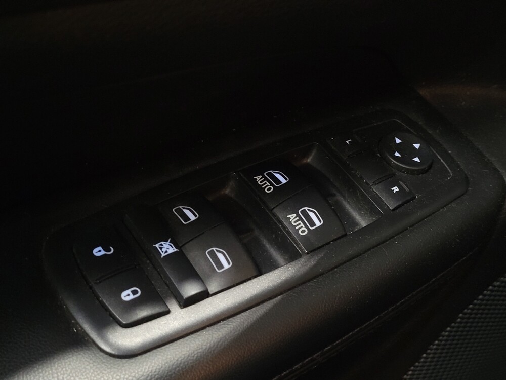 2018 Jeep Grand Cherokee in Newport News, VA 23601 - 18122128 27