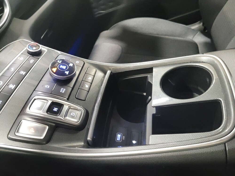 2022 Hyundai Santa Fe in Langhorne, PA 19047 - 18122129 26