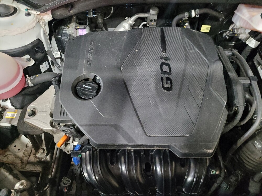 2022 Hyundai Santa Fe in Langhorne, PA 19047 - 18122129 30