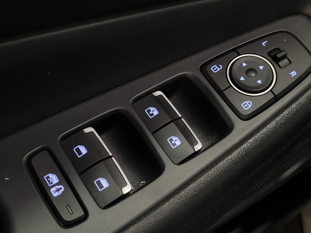 2022 Hyundai Santa Fe in Langhorne, PA 19047 - 18122129 27