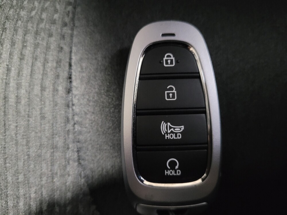 2022 Hyundai Santa Fe in Langhorne, PA 19047 - 18122129 32