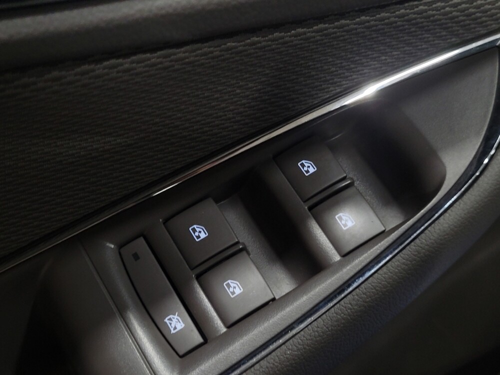 2017 Chevrolet Cruze in Langhorne, PA 19047 - 18122130 27