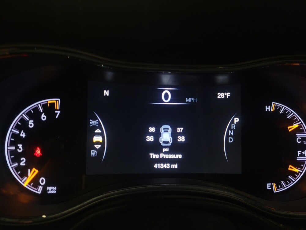 2019 Jeep Grand Cherokee in Newport News, VA 23601 - 18122131 23