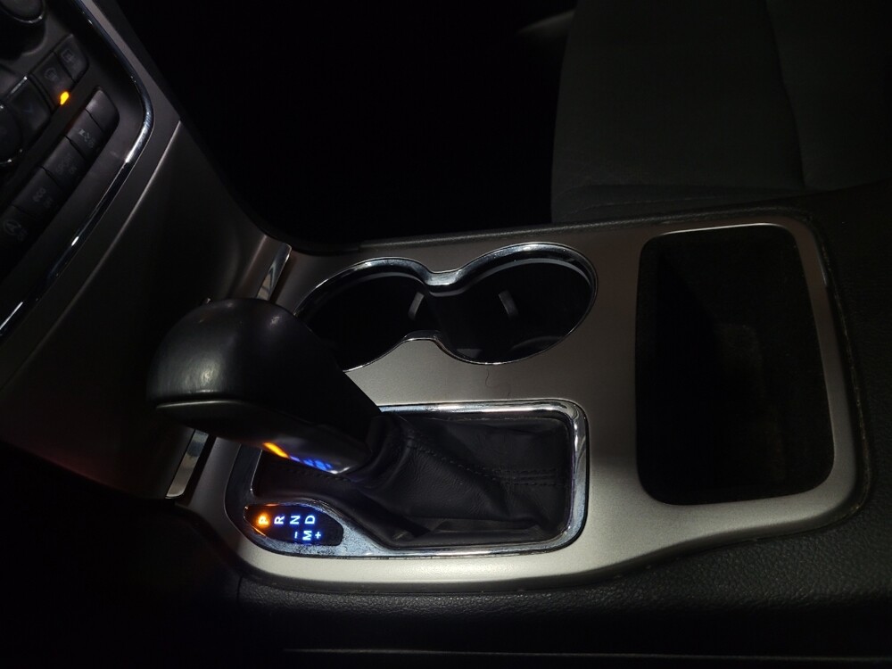 2019 Jeep Grand Cherokee in Newport News, VA 23601 - 18122131 26