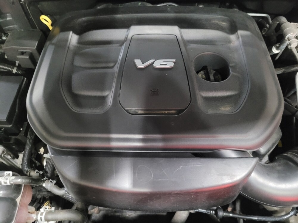 2019 Jeep Grand Cherokee in Newport News, VA 23601 - 18122131 30