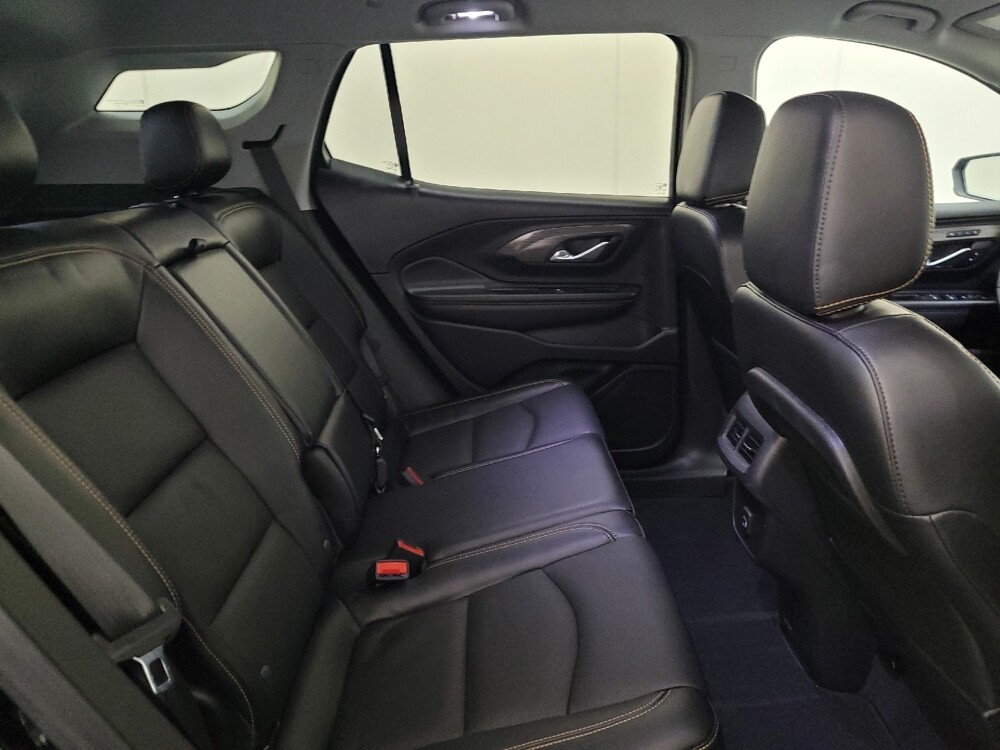 2021 GMC Terrain in Allentown, PA 18103 - 18122132 19