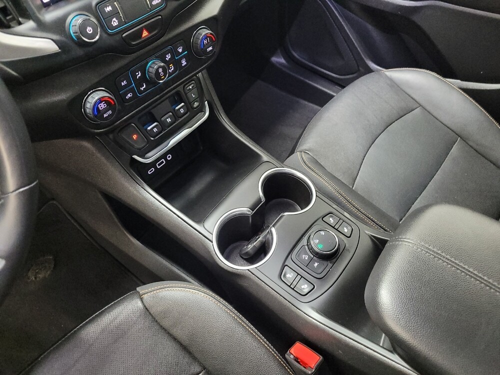 2021 GMC Terrain in Allentown, PA 18103 - 18122132 26