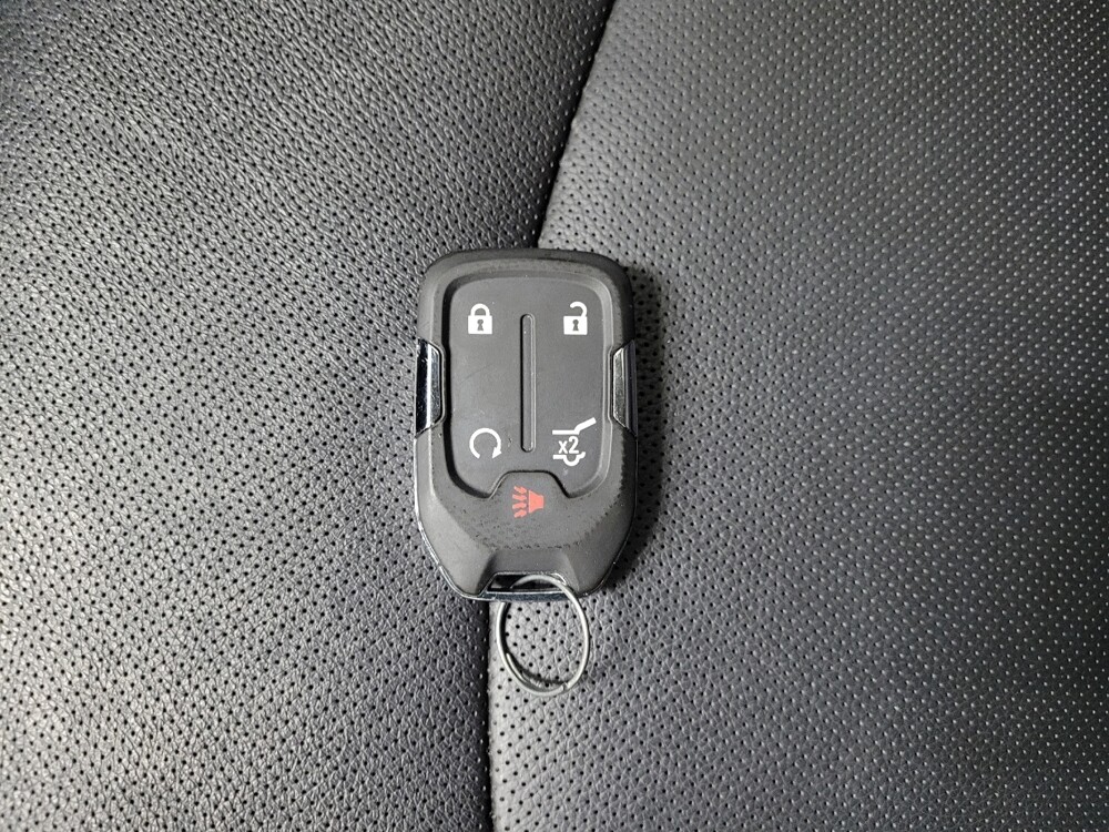 2021 GMC Terrain in Allentown, PA 18103 - 18122132 32