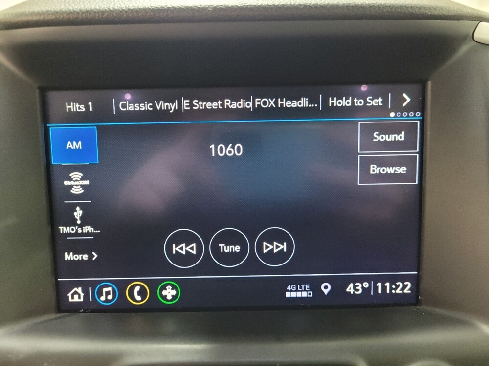 2021 GMC Terrain in Allentown, PA 18103 - 18122132 25