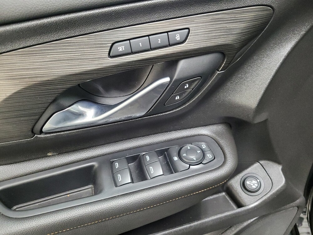 2021 GMC Terrain in Allentown, PA 18103 - 18122132 27