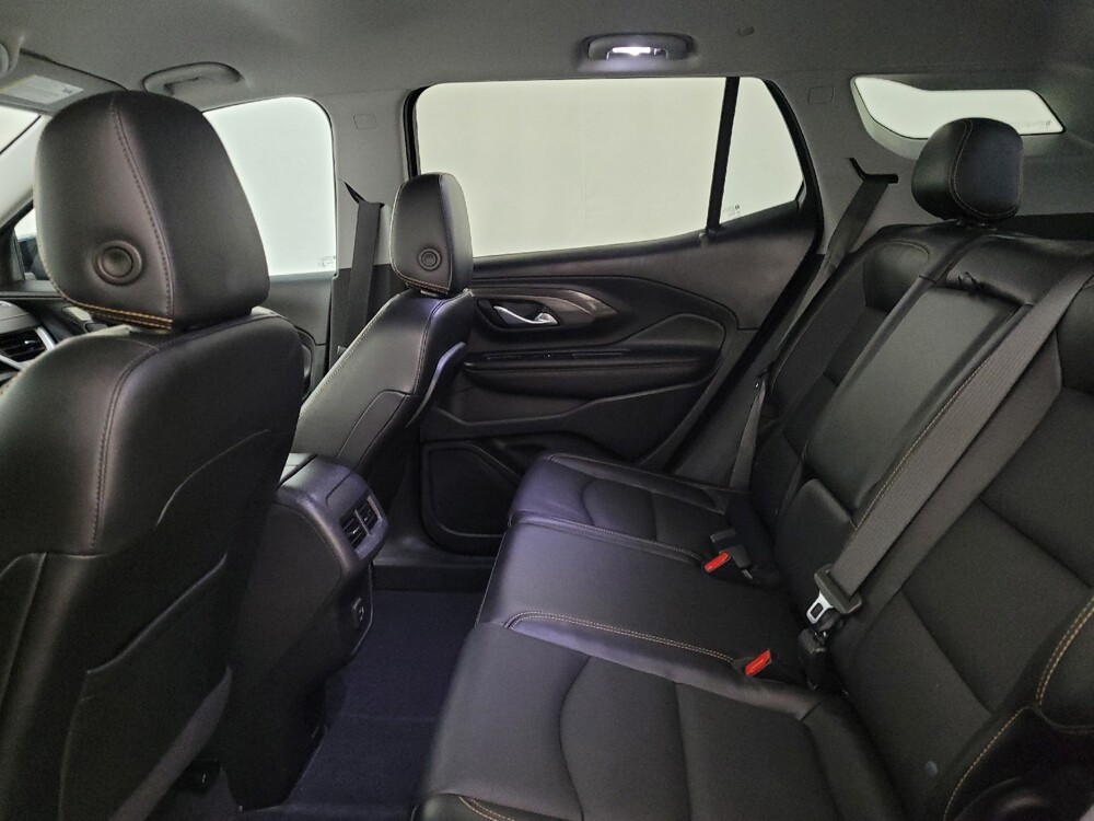 2021 GMC Terrain in Allentown, PA 18103 - 18122132 18