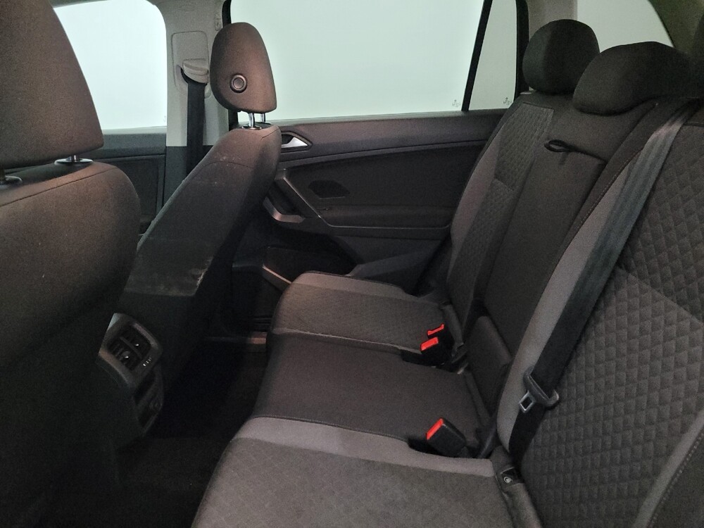 2020 Volkswagen Tiguan in Newport News, VA 23601 - 18122133 18