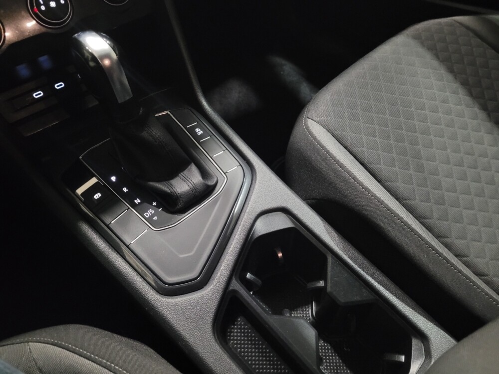 2020 Volkswagen Tiguan in Newport News, VA 23601 - 18122133 26