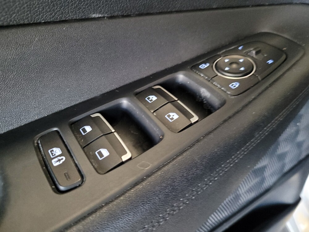 2022 Hyundai Santa Fe in Newport News, VA 23601 - 18122134 27