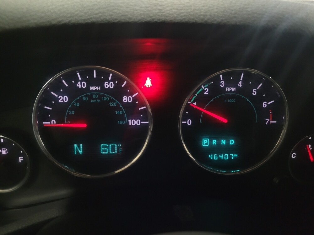 2016 Jeep Wrangler in New Castle, DE 19720 - 18122136 23