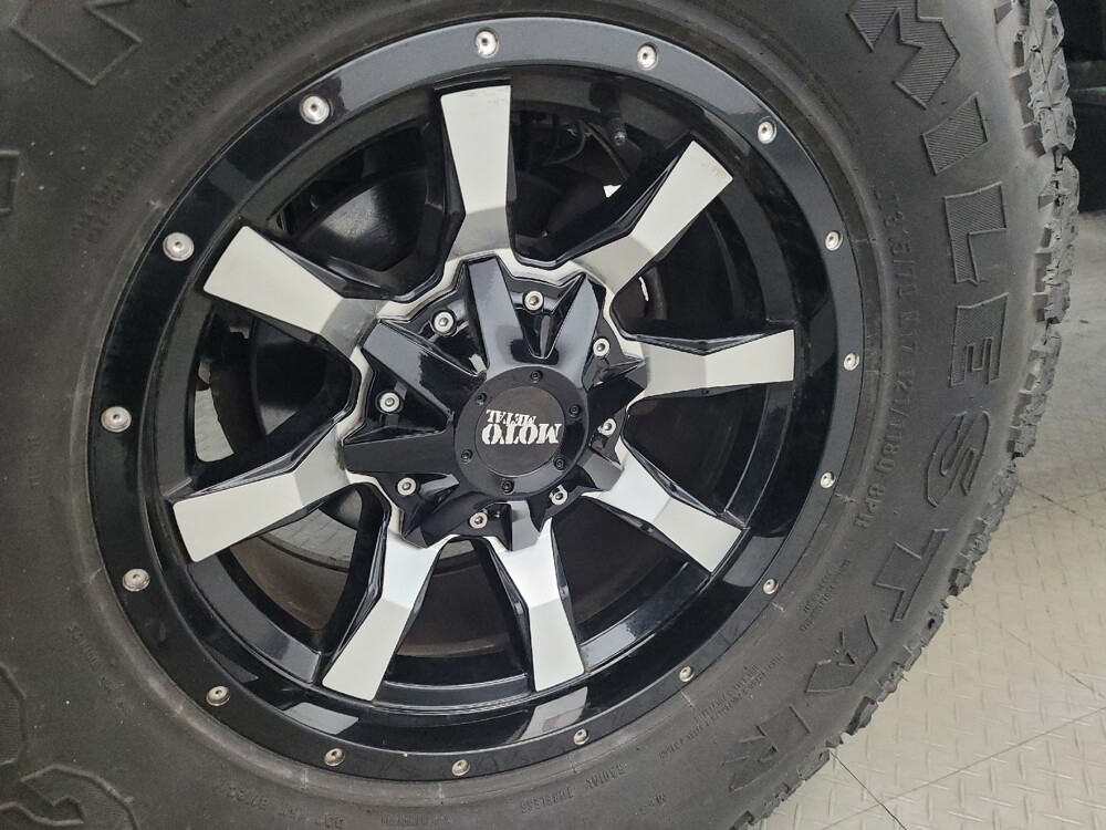 2016 Jeep Wrangler in New Castle, DE 19720 - 18122136 31