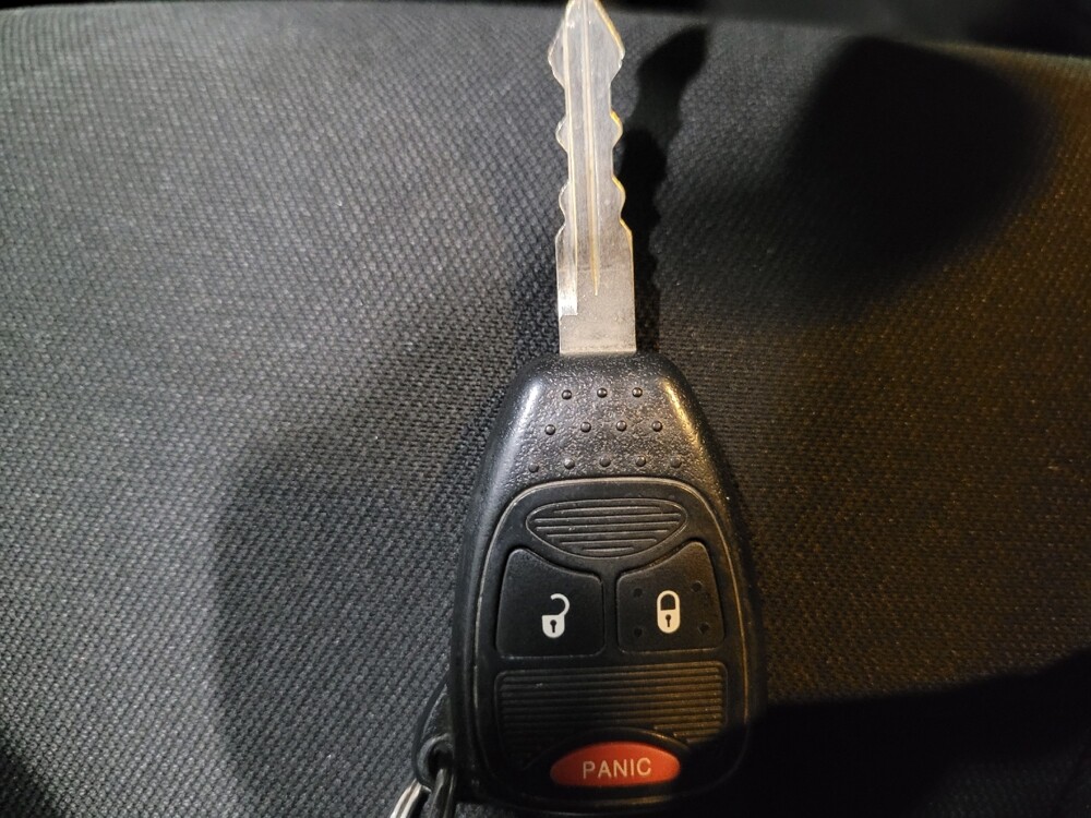 2016 Jeep Wrangler in New Castle, DE 19720 - 18122136 32