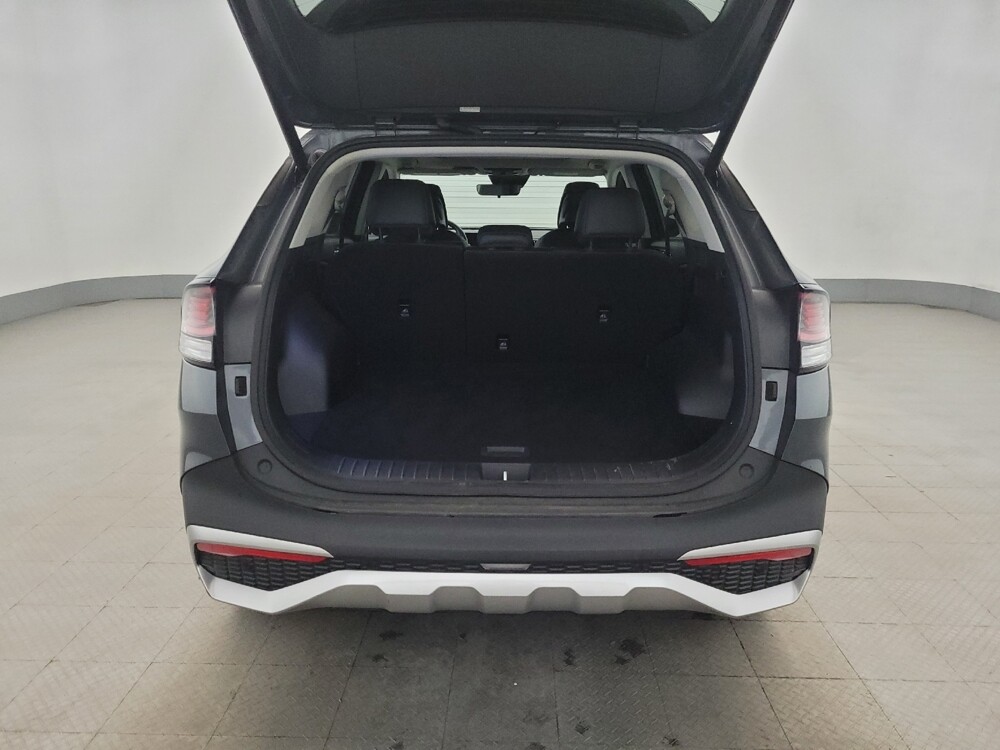 2023 Kia Sportage in New Castle, DE 19720 - 18122137 29