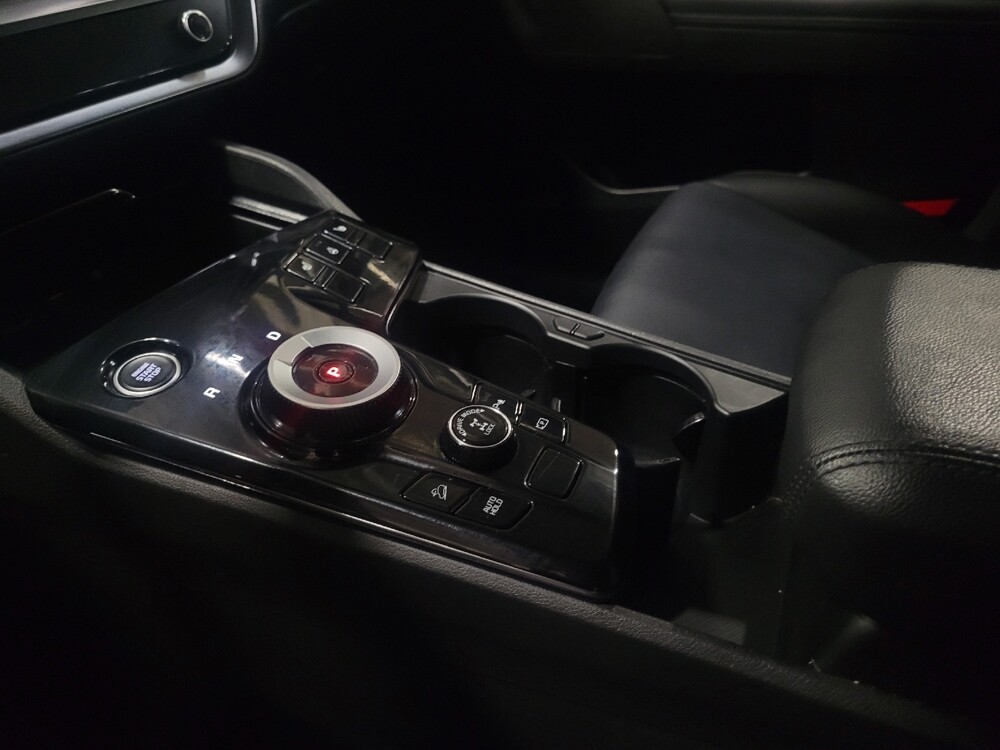 2023 Kia Sportage in New Castle, DE 19720 - 18122137 26